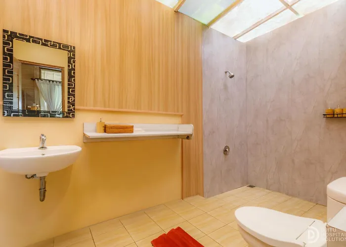 Resort Anima 3*