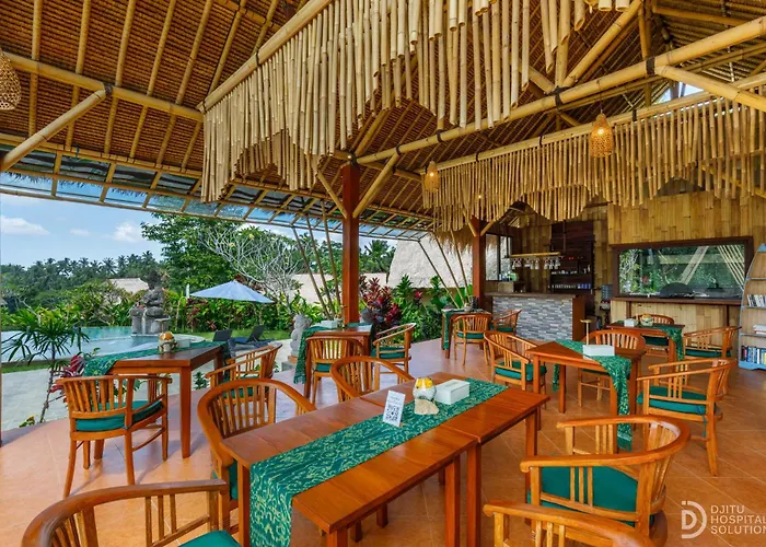 Anima Ubud